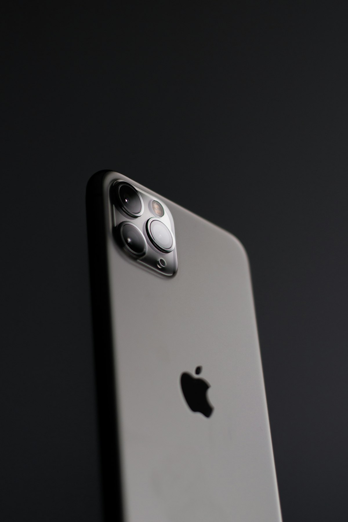 Smartphone di nuova generazione - Smart Click