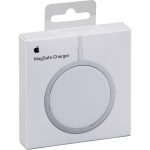 APPLE MAGSAFE CHARGER MHXH3ZM/A A2140