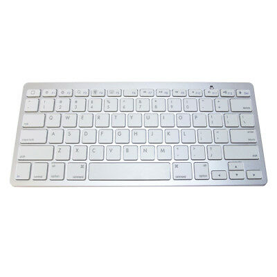 LINQ TASTIERA BLUETOOTH PER SMARTPHONE E TABLET BK-801