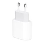 Apple Alimentatore USB-C 20W