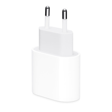 Apple Alimentatore USB-C 20W