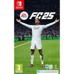 NINTENDO SWITCH FC 25