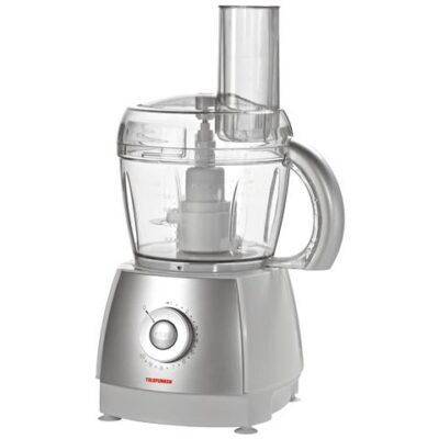 ROBOT DA CUCINA M06497