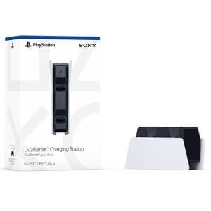 SONY DUALSENSE Charging Station PS5