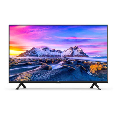 XIAOMI Smart TV Led P1 32" L32M6-6A