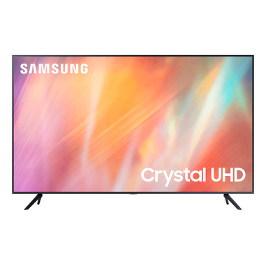 SAMSUNG TV LED 43" UE43AU7170 UHD 4K SMART TV