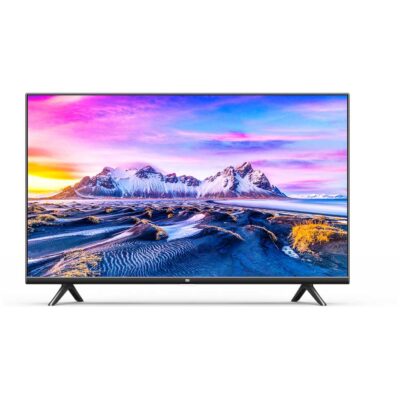 XIAOMI Smart TV Led P1 32" L32M5-5ASP