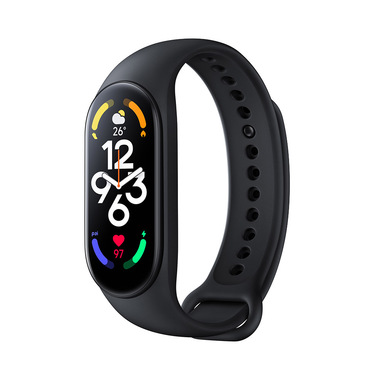 XIAOMI  SmartWatch Mi Smart Band 7
