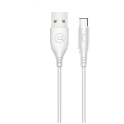 USAMS CAVO USB LIGHTNING  U68