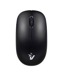 VULTECH MOUSE MW-07N WIRELESS 1600DPI