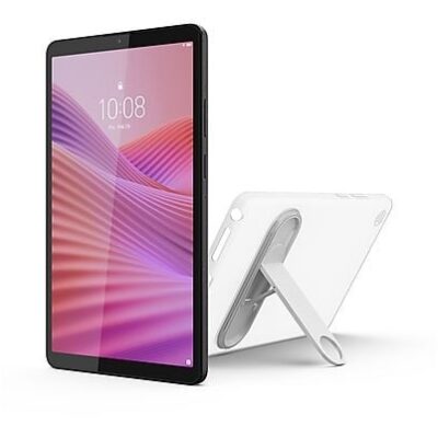 LENOVO Tab One Wifi 4 - 64 GB + Cover 8,7"