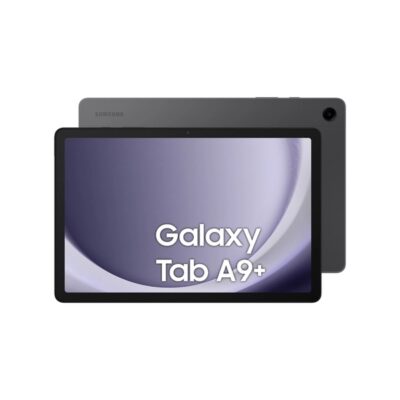SAMSUNG GALAXY TAB A9+ 10,9" 6GB - 128GB XR210R WIFI