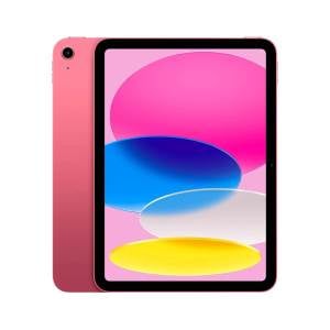 APPLE IPAD 2025 A16 128GB WI-FI 11" PINK