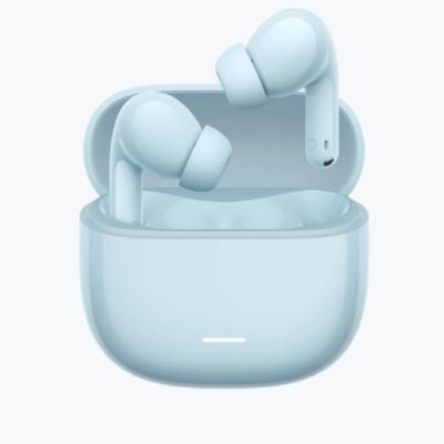 XIAOMI Redmi Buds 8 Lite (Blue)