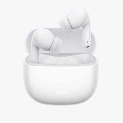 XIAOMI Redmi Buds 8 Lite (White)