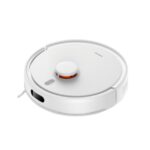 Xiaomi Robot Vacuum S20 White