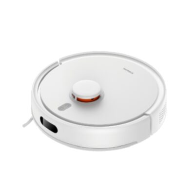 Xiaomi Robot Vacuum S20 White