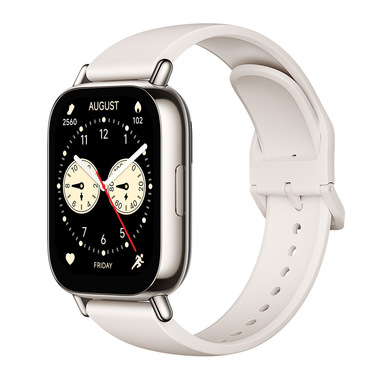 XIAOMI REDMI WATCH 5 Lite Light Gold