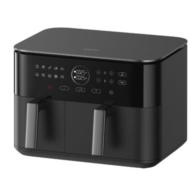 XIAOMI Friggitrice Dual Zone Air Fryer 10L