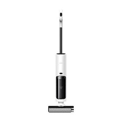 XIAOMI TRUECLEAN W20 WET DRY VACUUM